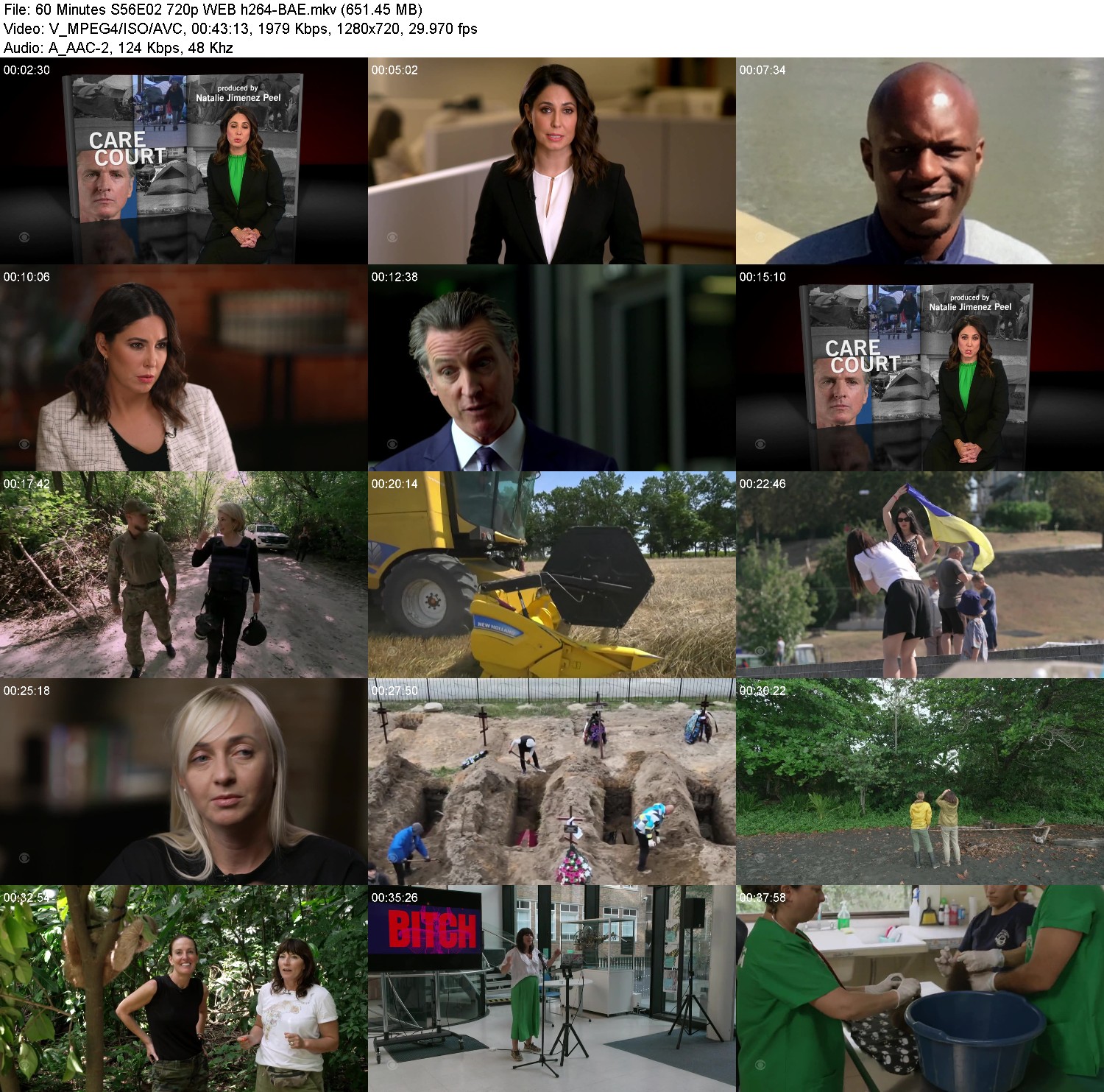 [Image: mmx2g3ojf91v.jpg]