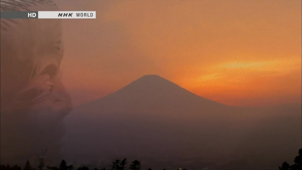 [Image: t4bq9hgpb6c0.jpg]