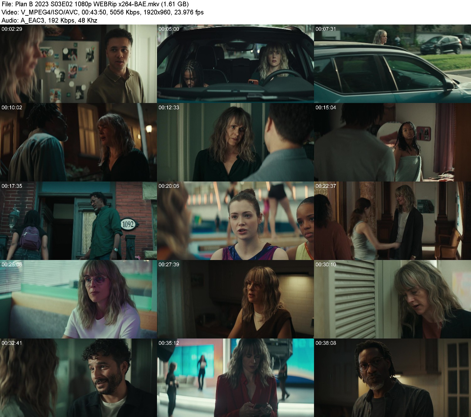 [Image: d76u5aagxe1z.jpg]