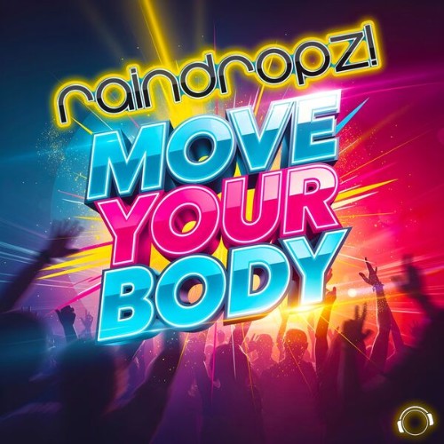 Rain-Dropz-Move-Your-Body-MMRD2082-WEB-2