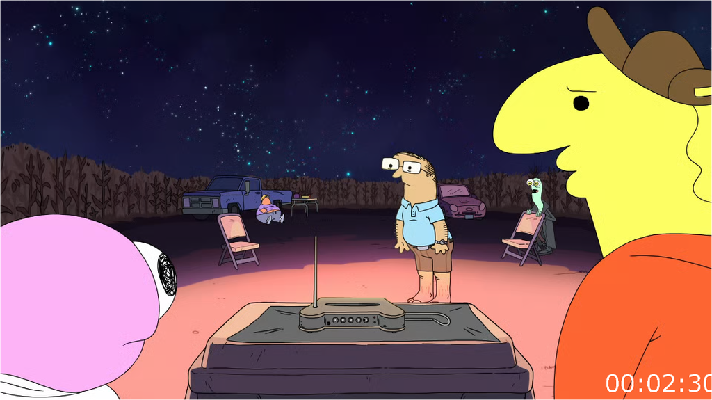 [Image: i4efucr64vp7.png]