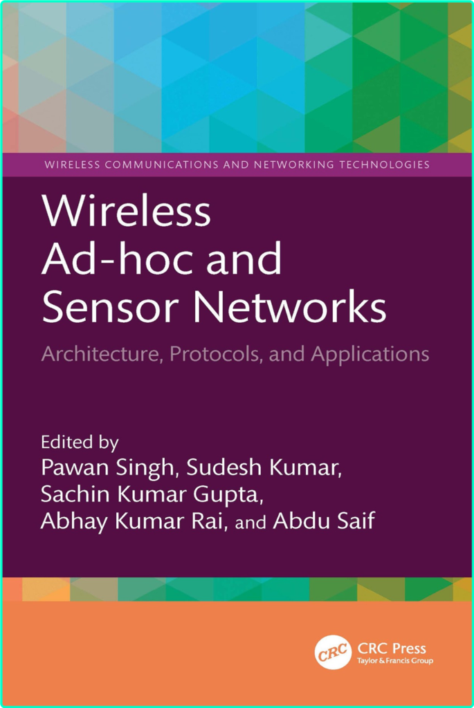 [Image: j7br9bzjhp04.png]