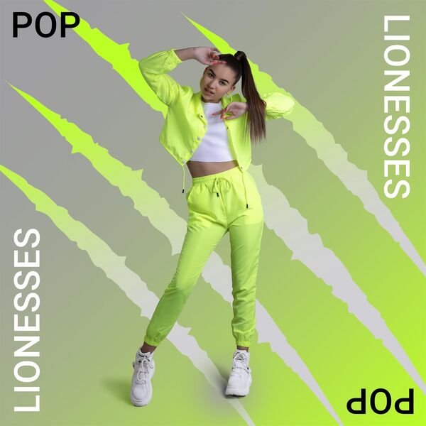 [Image: 2r9b7ah6frfn.jpg]