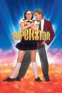 Superstar-1999-1080p-WEBRip-x265-RARBG.j