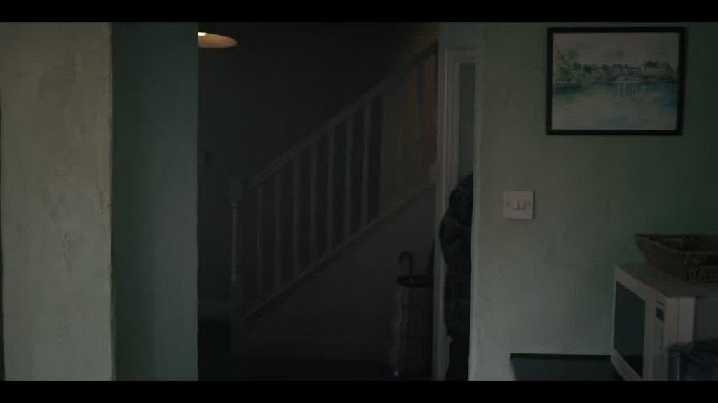 [Image: unp8o20zs9xj.jpg]