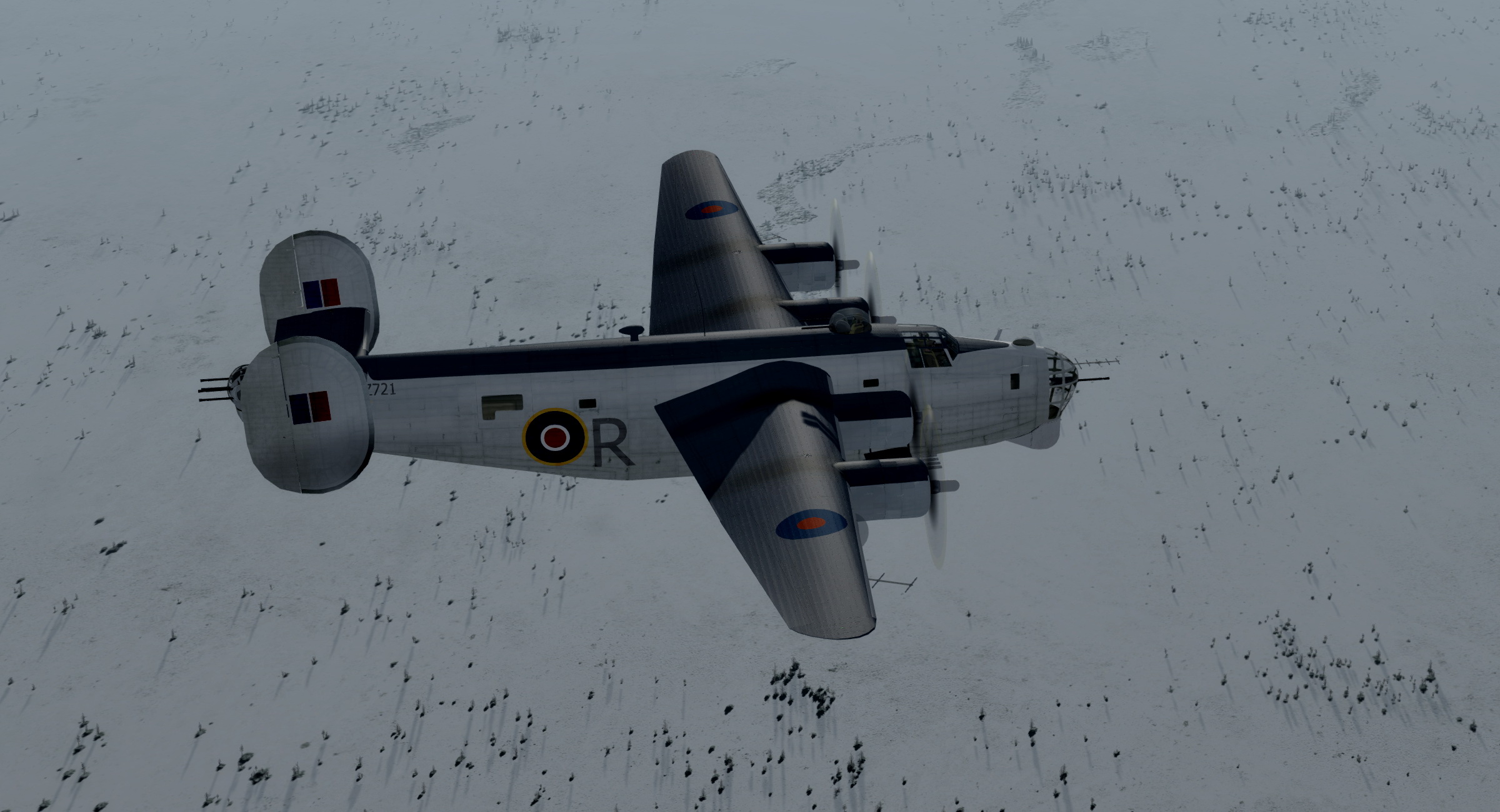 Prepar3-D-2020-08-13-20-44-16-19.jpg