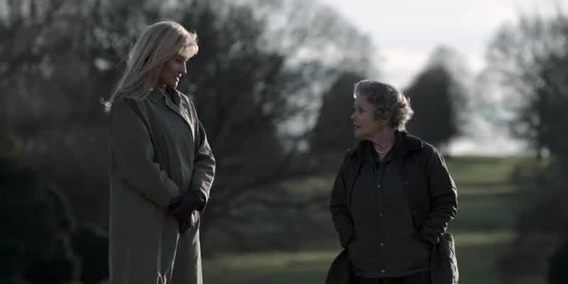 [Image: 5w2ei0tbr8yj.jpg]