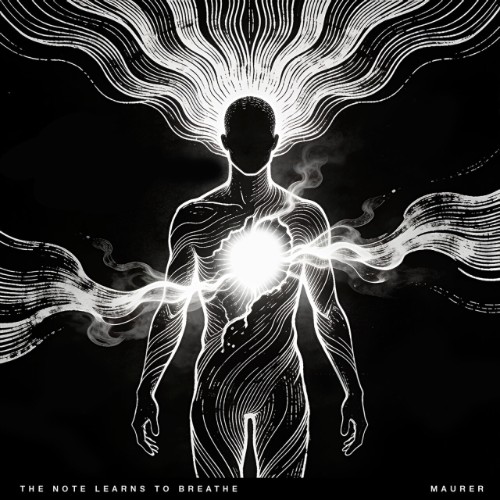 Maurer-The-Note-Learns-To-Breathe-TLG000