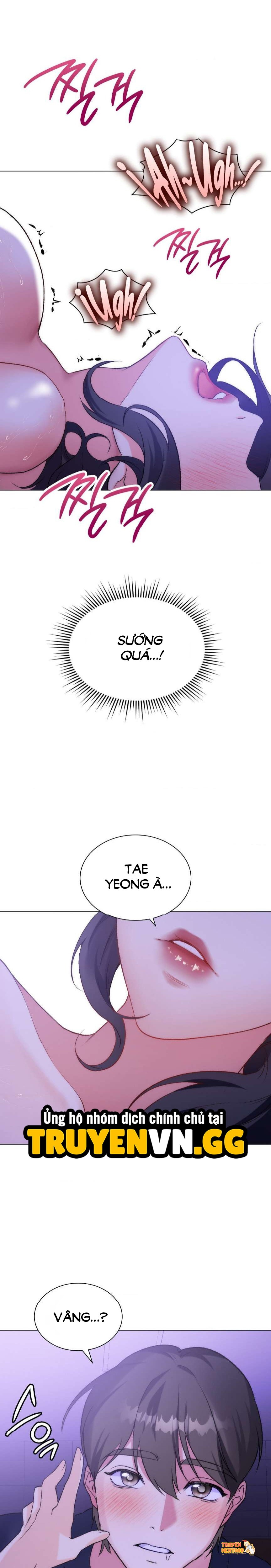 Xem ảnh Hoán Đổi Cuộc Đời - Chapter 4 - tmp wrcd96s - Truyenhentaiz.net