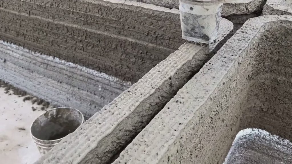 [Image: z96ms8m9vyqk.jpg]