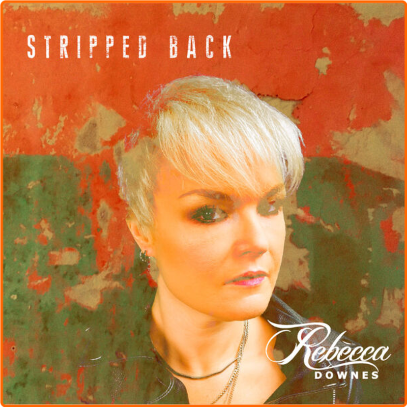 [Image: 6t74layf6ofb.png]