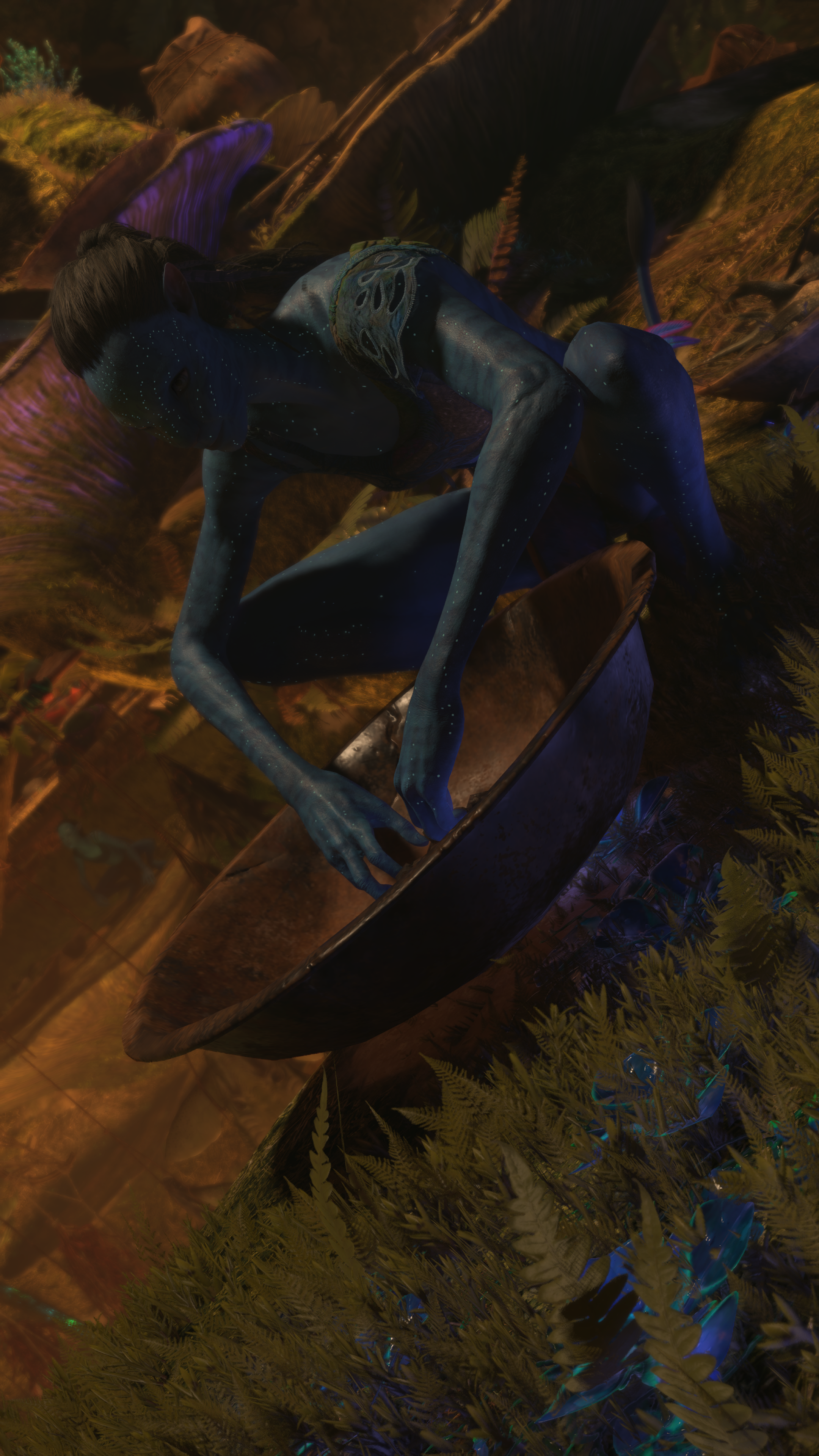 Avatar-Frontiers-of-Pandora-20240707022311.png
