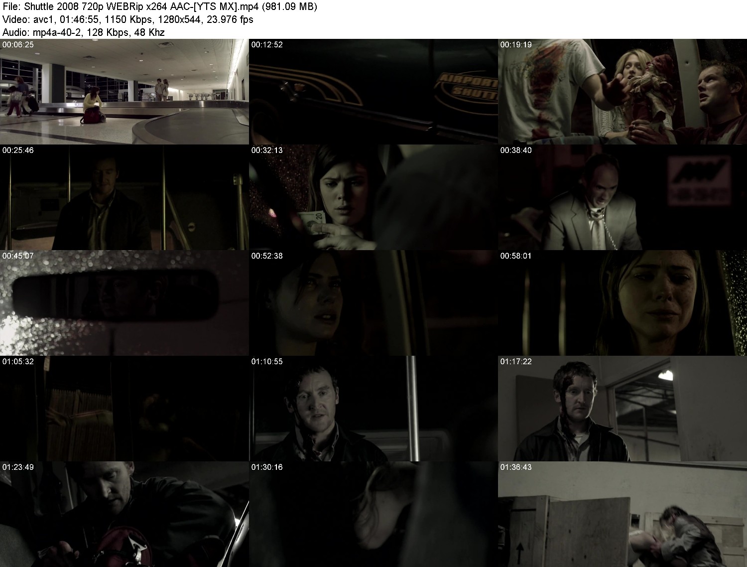 [Image: 6m3illpq6yd6.jpg]