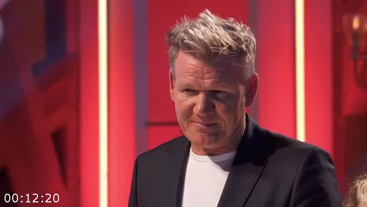 [Image: agz88rtd7mx7.jpg]