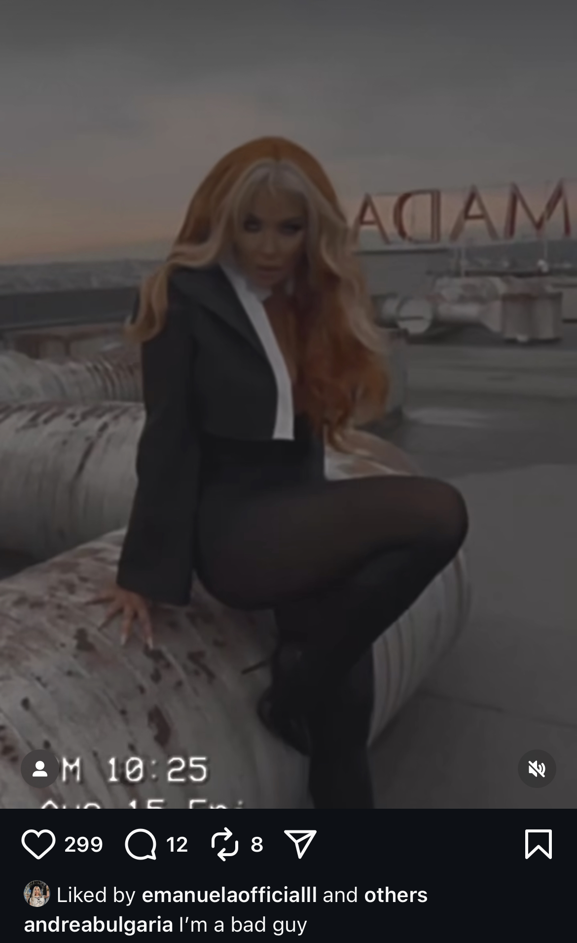 A1646-FEF-B141-4207-8-BCA-5-F7110005-BCB