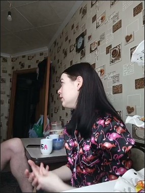 [Image: Cumshots369020829.jpg]
