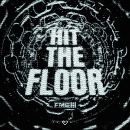 FMS - Hit The Floor (2026) MP3