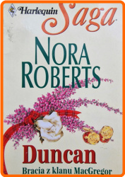 [Image: gk47iire0vs8.png]