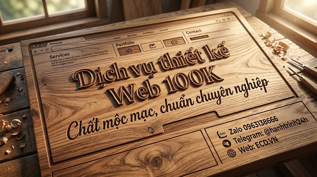 image-png-Expires-1776217302-Google-Access-Id-778043051564-q79bsd8mc40b0bl82ikkrtc3jdofe4dg-develope