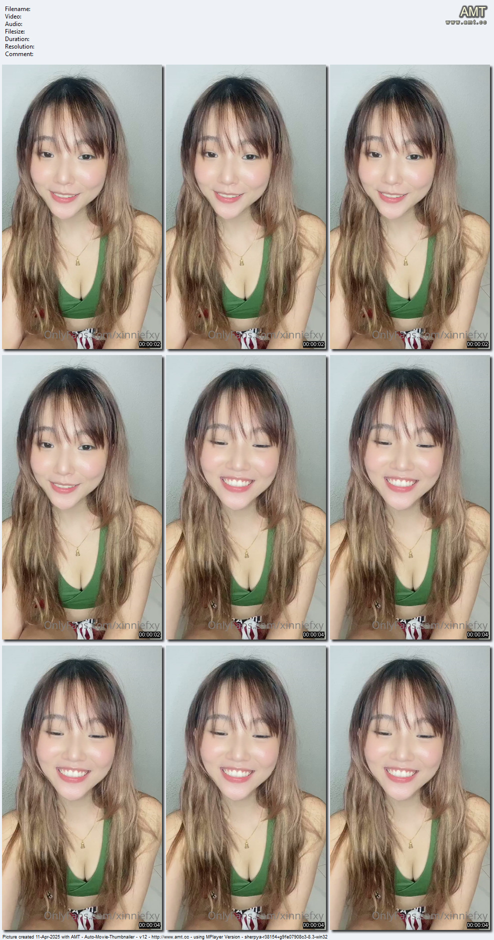 leakedbb-com-5f080394cfa707e7cbe36-source-mp4