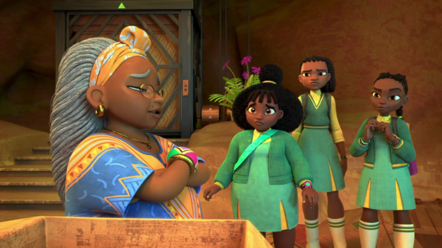 [Image: q1cxbueh5j71.png]