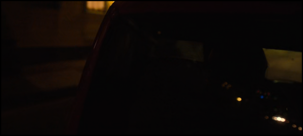 [Image: gcp49gx6amp2.png]