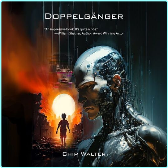 [Image: owez64ktv9m5.png]