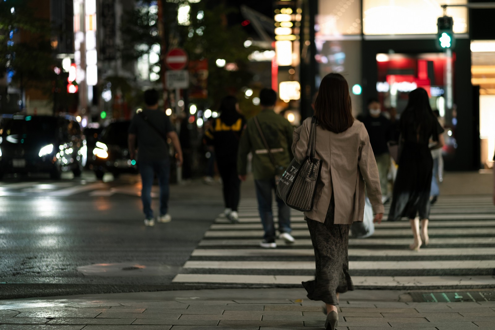 いくみ Mitsu 主题 写真合集｜超大量高清图集（410P｜675MB）插图2