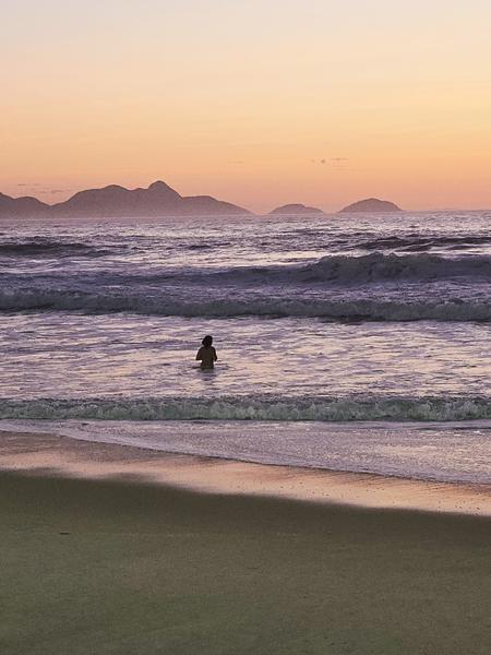 В джазе только девушки или аргентинско-бразильский калейдоскоп В джазе только девушки или аргентинско-бразильский калейдоскоп