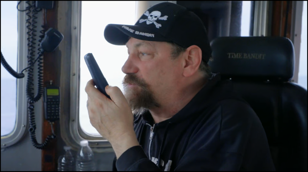 [Image: r7tb9ng5p7fo.png]