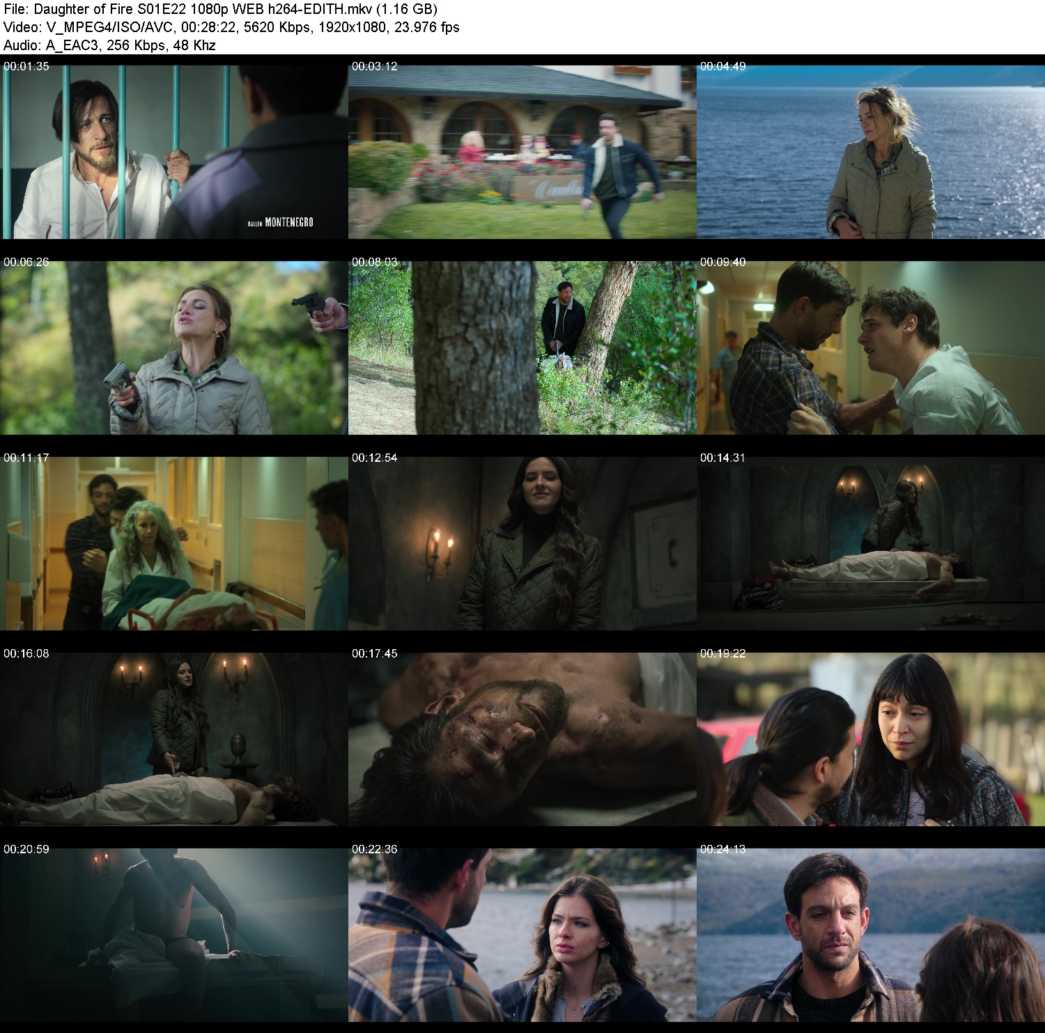 [Image: 9h9piph3vbw7.jpg]