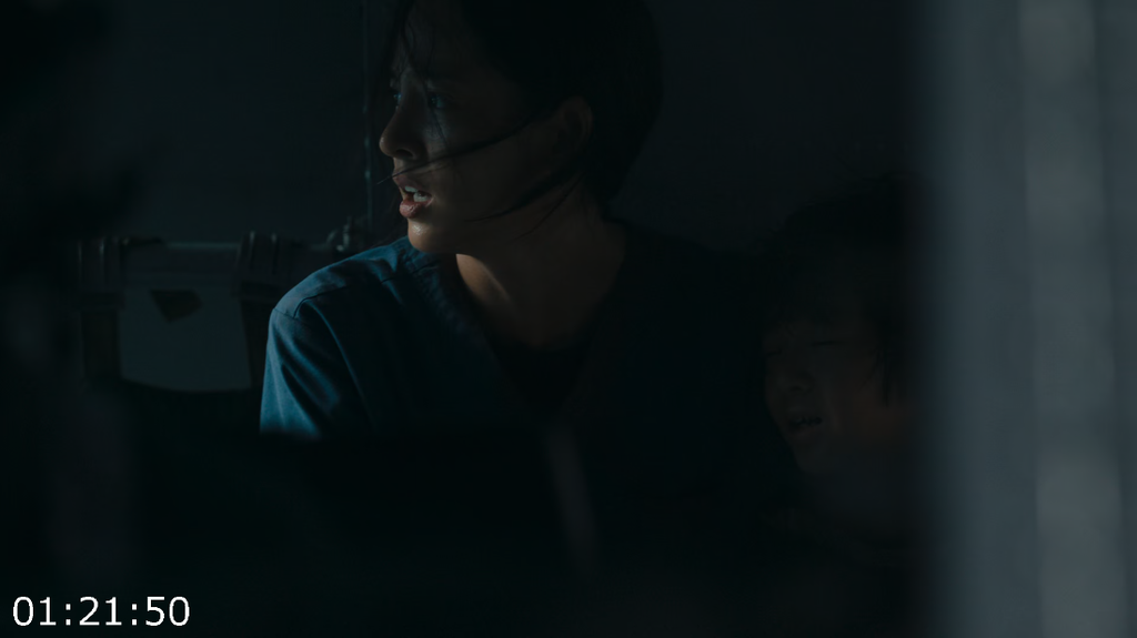 yi997xiw8qnt.png