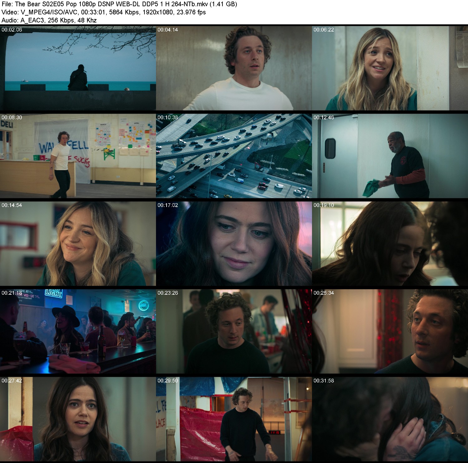 [Image: sluhdr29d2v5.jpg]