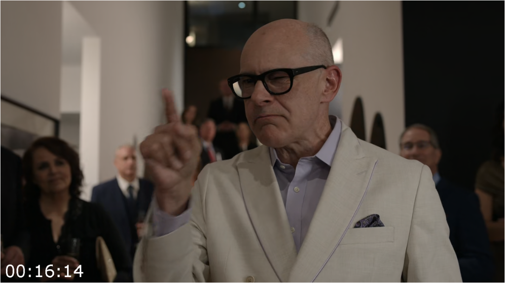 [Image: c2cdvtuw81p7.png]