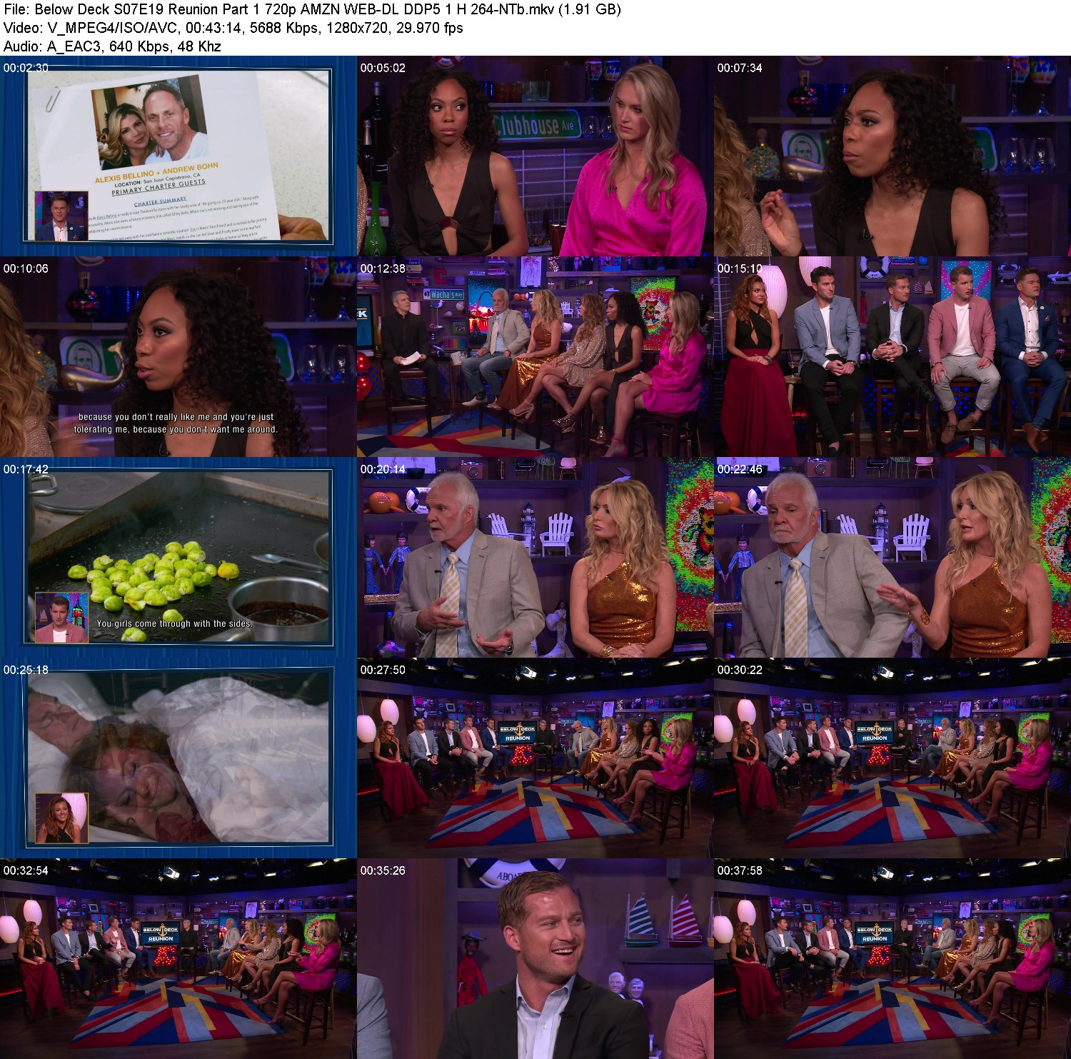 [Image: 86evqe0r8krz.jpg]