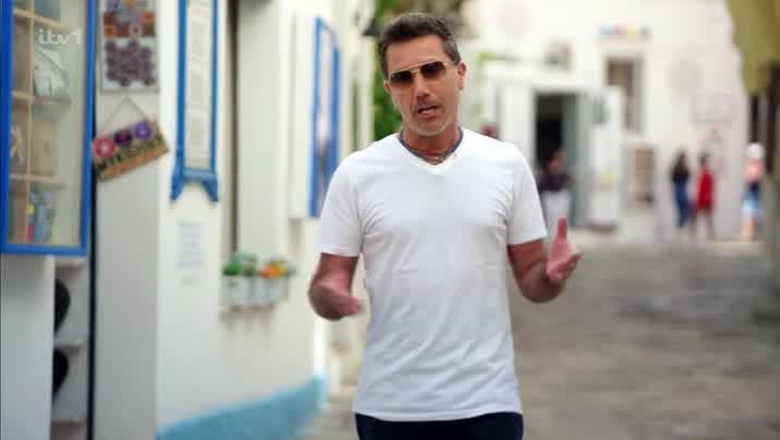 [Image: 251w7exbbnsm.jpg]