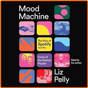 [Image: 714p4jbtsgnw.png]