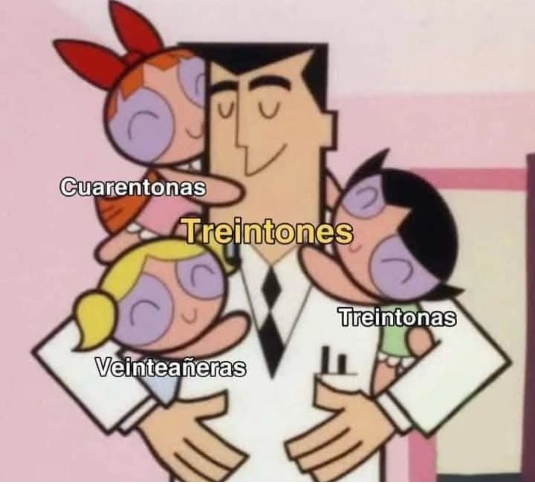 Screenshot-2024-09-08-18-29-53-527-com-i