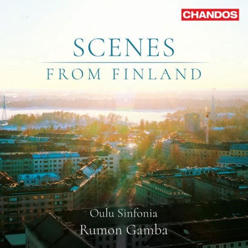 Oulu-Sinfonia-and-Rumon-Gamba-Scenes-fro
