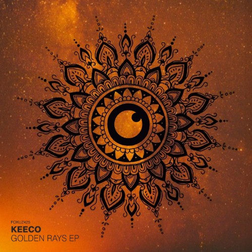 00-keeco-golden-rays-ep-fokuz425-web-202