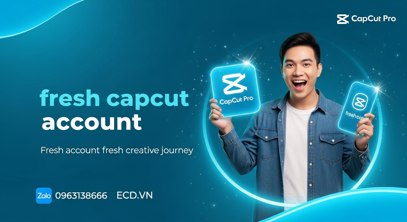 capcut pro tiktok video