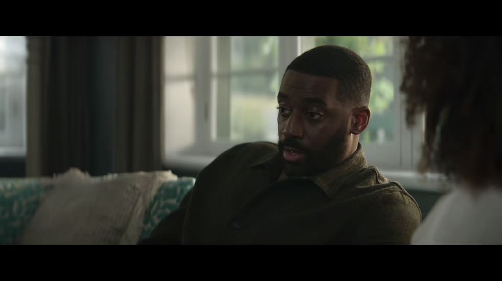 [Image: v2f3w23sxtlk.png]