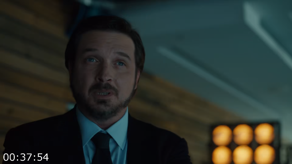 [Image: r7aex6rmt5f2.png]