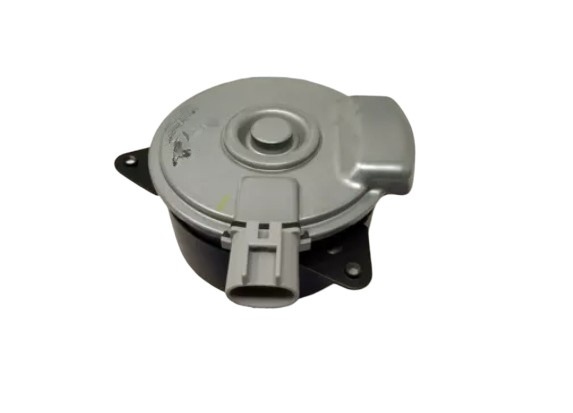 ETIOS DSL