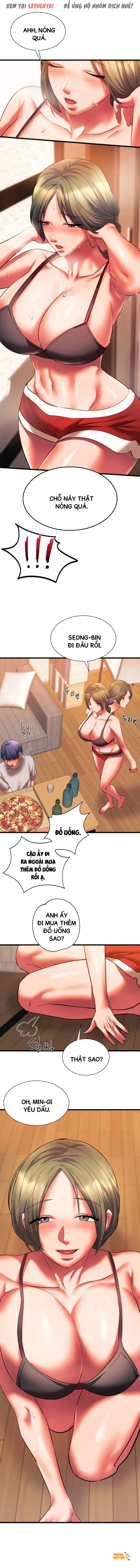 Trang truyện tmp60oidp02 trong truyện tranh Bạn Học Của Tôi - Chapter 20 - www.truyenhentai18.net