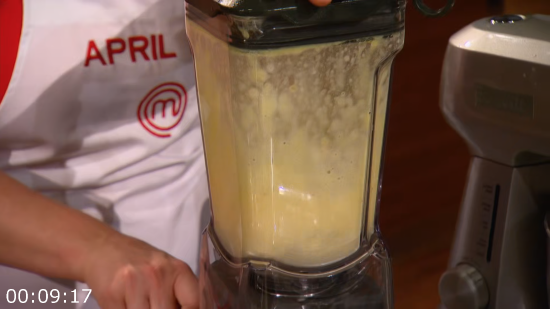 [Image: 9evxv0i7hu1w.png]