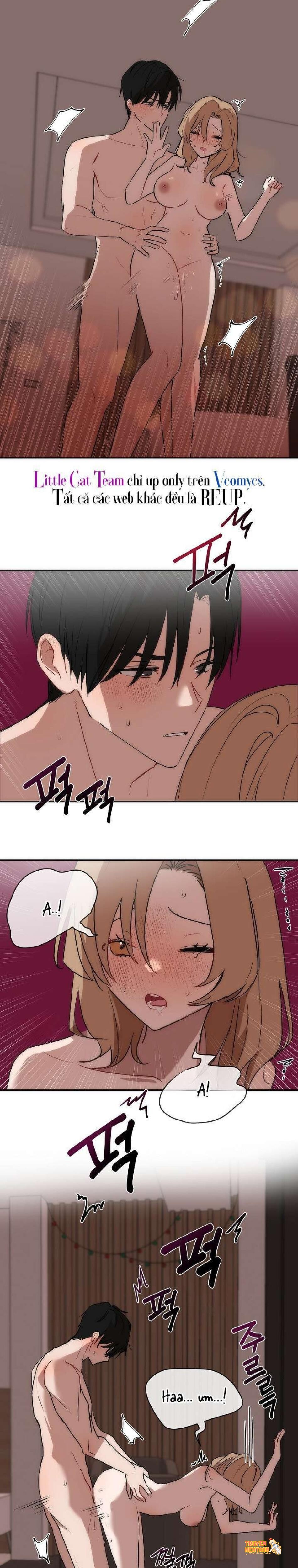 Xem ảnh tmpjmxqrnn2 trong truyện hentai [không Che] [18+] Cãi Vã Trên Gối - Chapter 9 - hentaitvn.net