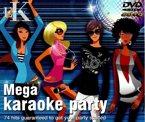 [Image: 1302ylictono.jpg]