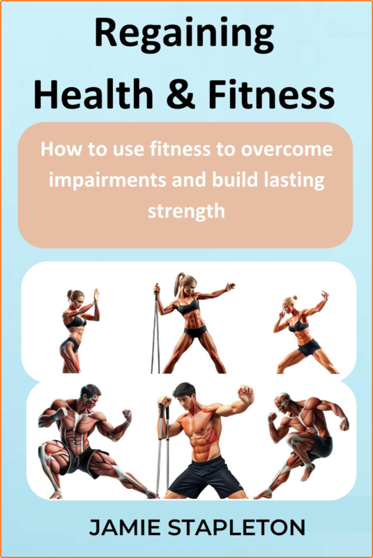 [Image: qh2js3jt97vt.png]