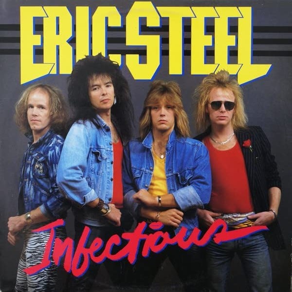 [Image: ryx0s6jr4n2y.jpg]